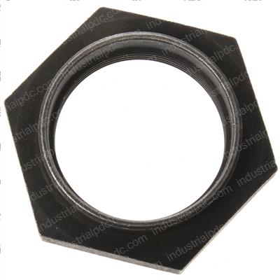 Picture of Gearnut