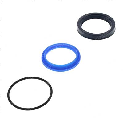 Picture of Sealkit