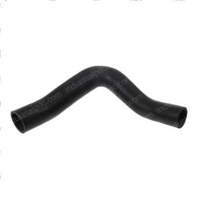 Picture of Hose - Rubber Preformed