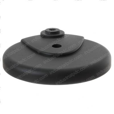 Picture of Wheel - Steer