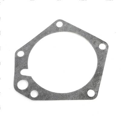 Picture of Gasket