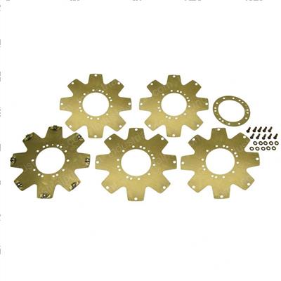 Picture of Plate Kit - Drive