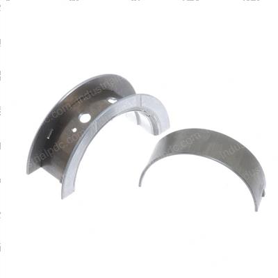 Picture of Kit, Bearing, Complete,