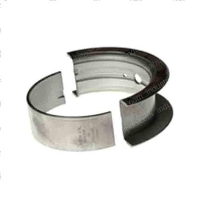 Picture of Engine - Bearing