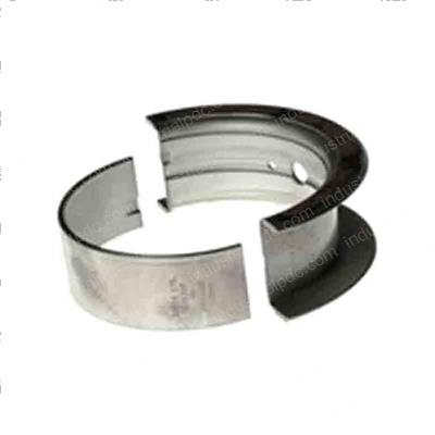 Picture of Bearing - General
