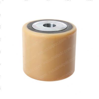 Picture of Roll