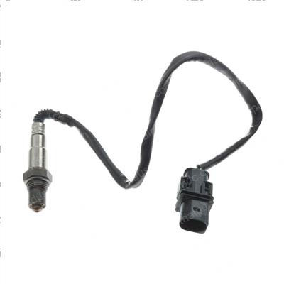 Picture of Sensor - Current