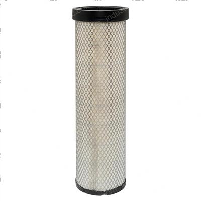 Picture of Filter