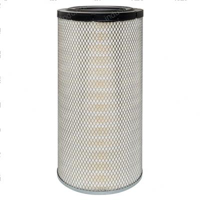 Picture of Filter