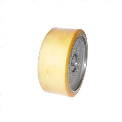 Picture of Drivewheel