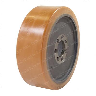 Picture of Drivewheel