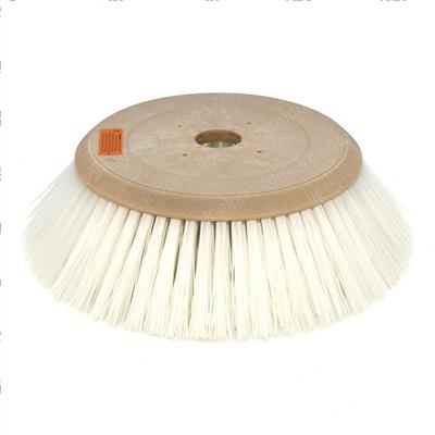 Picture of Broom 15.5 Inch