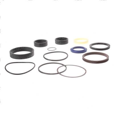 Picture of Seal Kit - Outrigger Cylinder