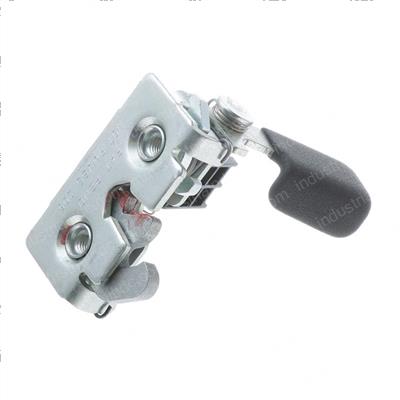 Picture of Latch - Door