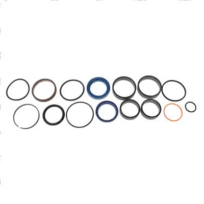 Picture of Seal Kit