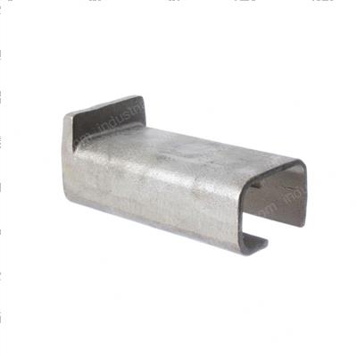 Picture of Liner - Rotating Clamp Side