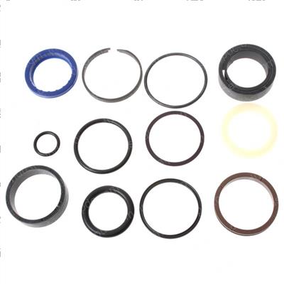 Picture of Seal Kit - Extension Cylinder