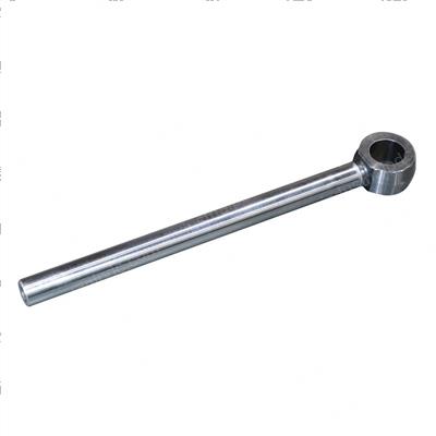 Picture of Rod - Cylinder