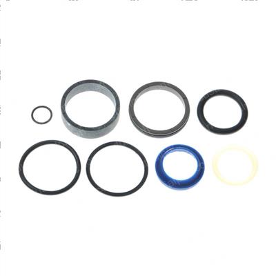 Picture of Seal Kit