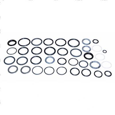 Picture of Seal Kit