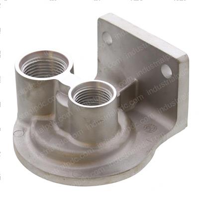 Picture of Adapter