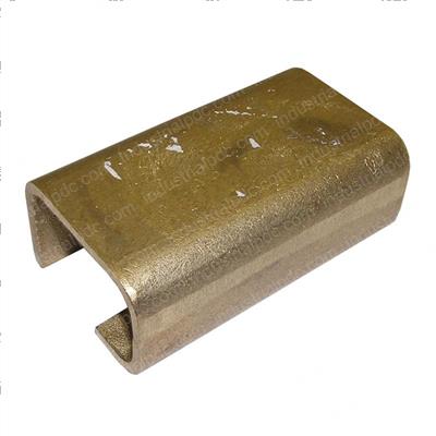 Picture of Liner