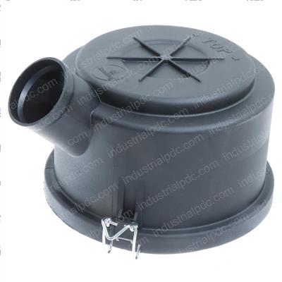 Picture of Cover Assembly