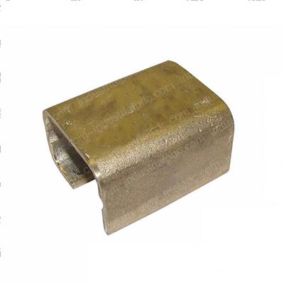 Picture of Liner