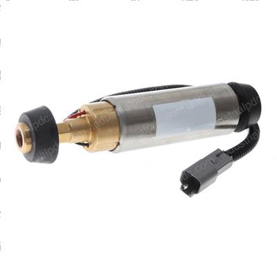 Picture of Pump - Fuel