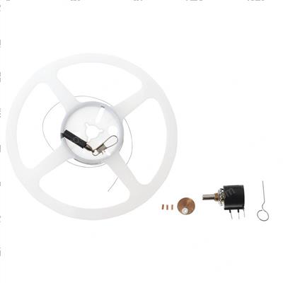 Picture of Repairkitforpositiontrans