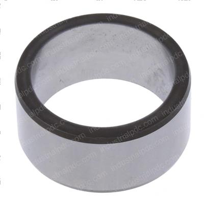Picture of Bushing