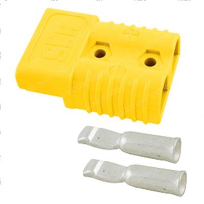 Picture of 175 Yellow Conn 1/0
