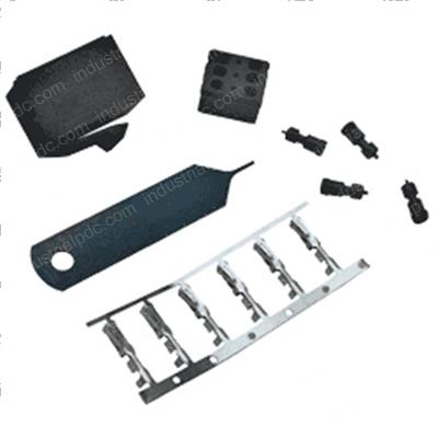 Picture of Plug Kit - B Ev 100