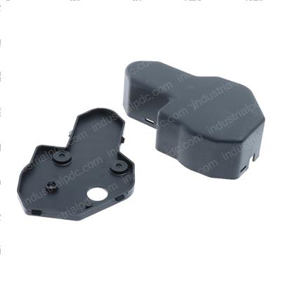 Picture of Cover - Wiper Motor