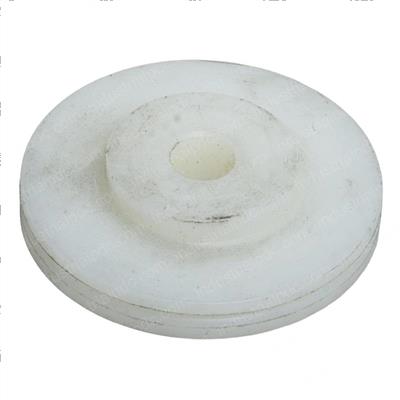 Picture of Pulley- Governor