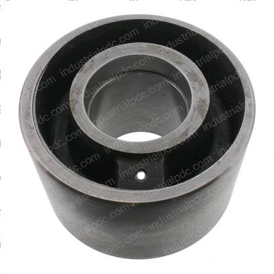 Picture of Hub