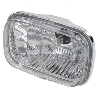 Picture of Light - Work
