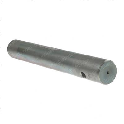 Picture of Pin