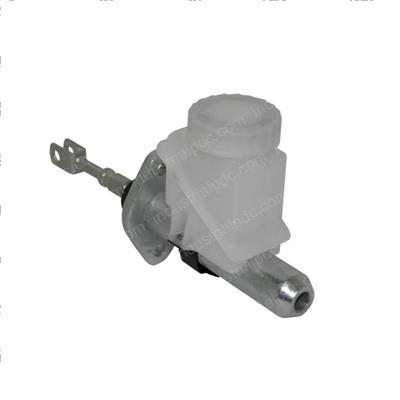 Picture of Master Cyl./Clutch Cyl.
