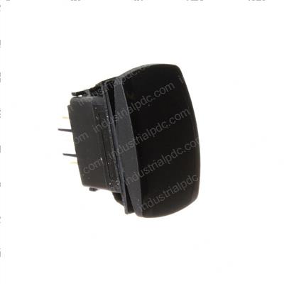 Picture of Switch-Rocker