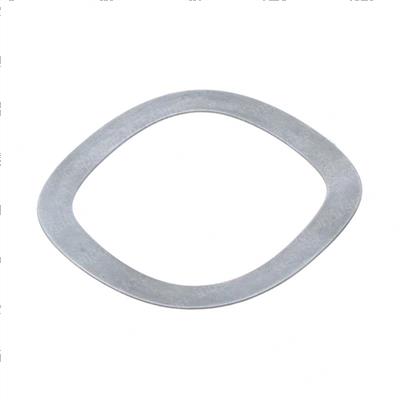Picture of Spring Washer