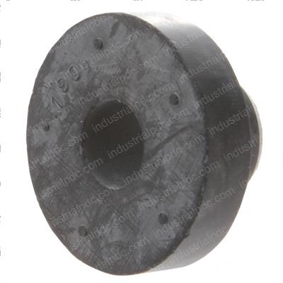 Picture of Cush Bushing - Fuel Tank