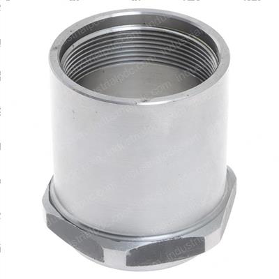 Picture of Nut