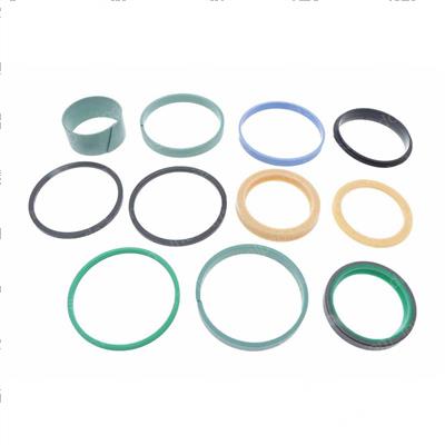 Picture of Kit, Seals
