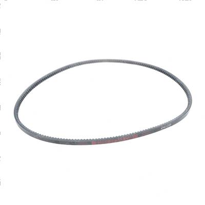 Picture of V-Belt