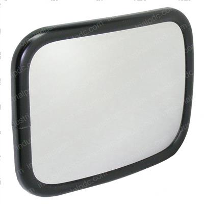 Picture of Mirror