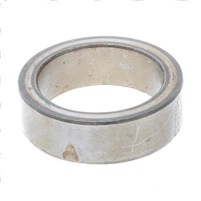 Picture of Bushing