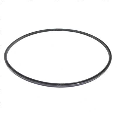 Picture of Ring - U
