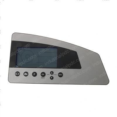 Picture of Display Unit