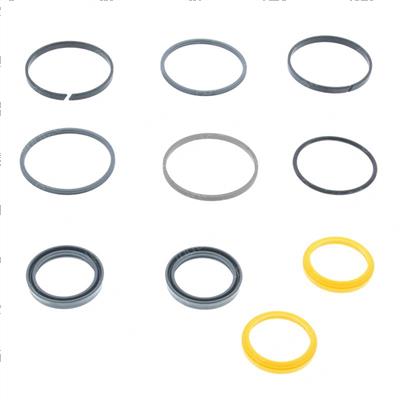 Picture of Seal Kit